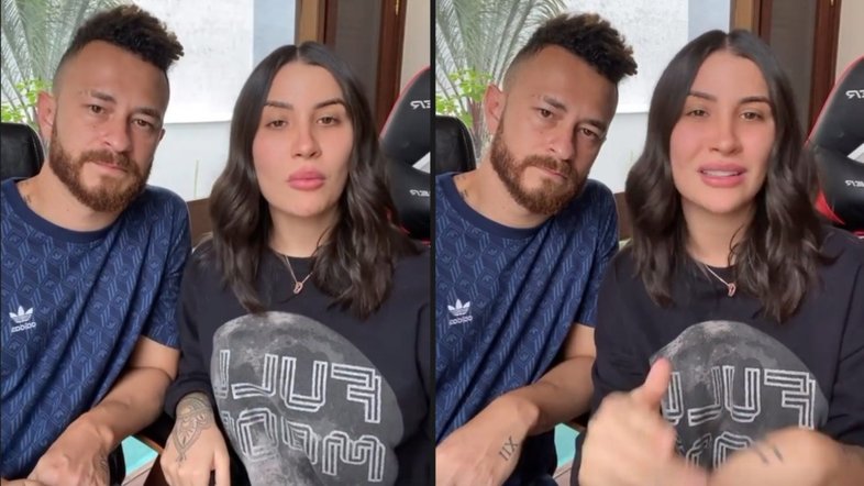 Reprodução/Instagram