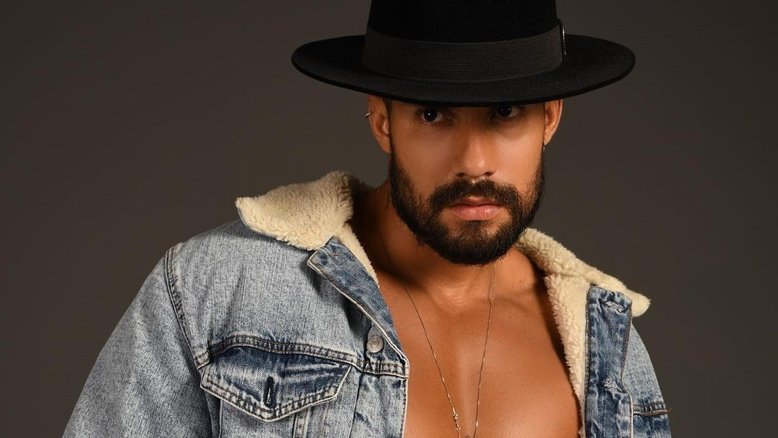 Reprodução/Instagram