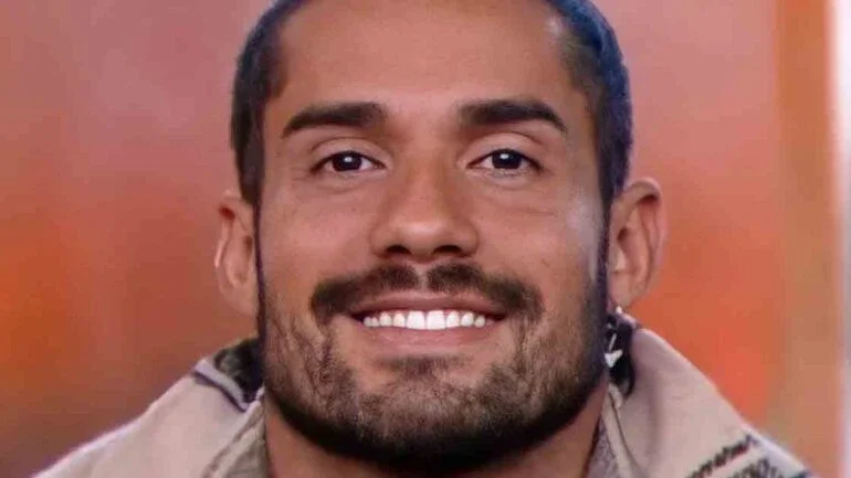 Reprodução Record TV