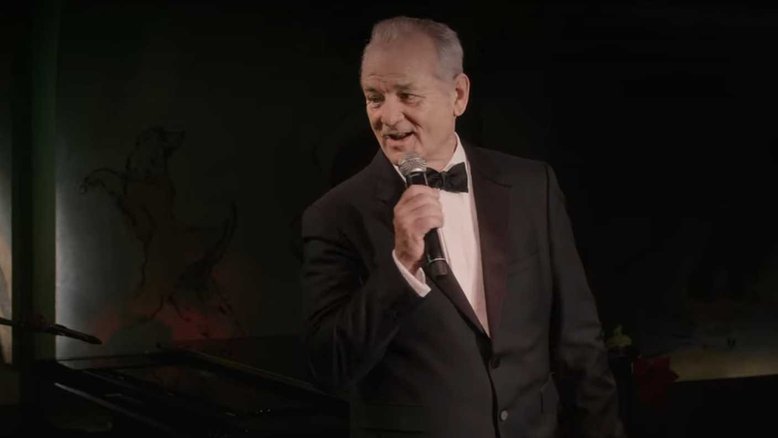 Reprodução/Netflix