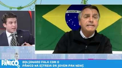 Reprodução/Twitter