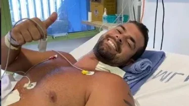 Reprodução/Instagram