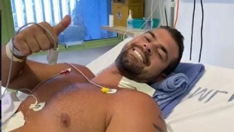 Reprodução/Instagram
