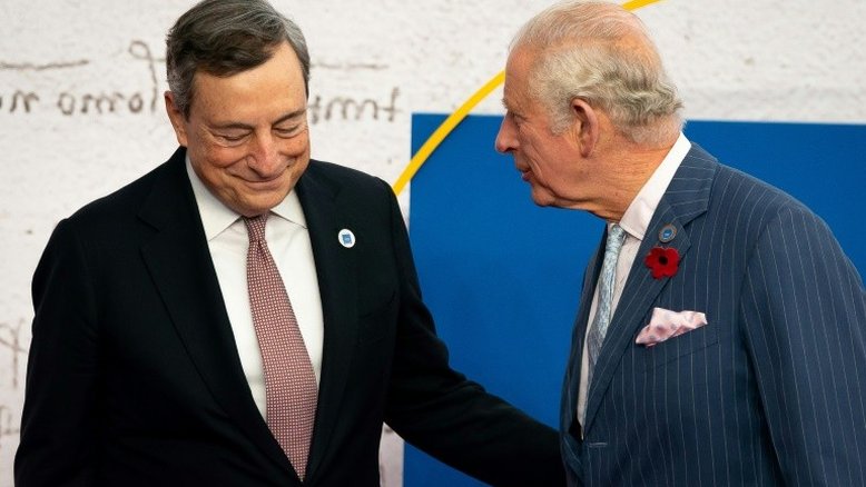 G20 prevê devolver 100 bilhões de dólares aos fundos do FMI a países vulneráveis