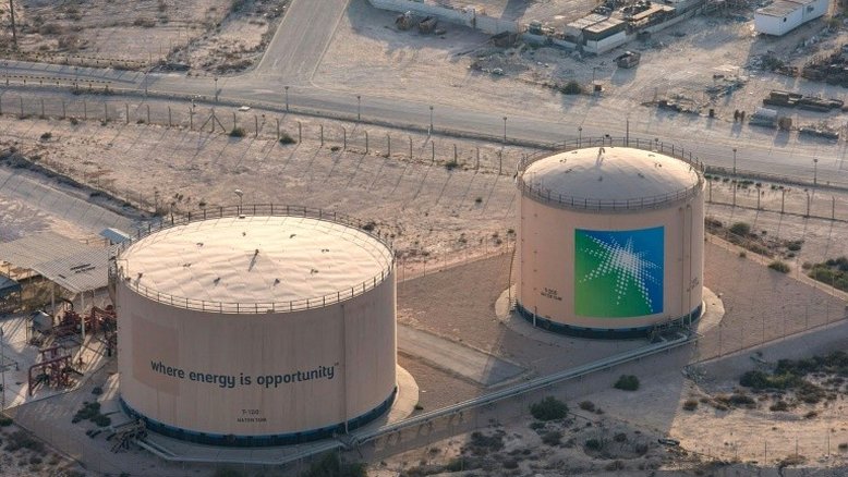 Arábia Saudita promete mais de US$ 1 bilhão para combater o aquecimento global