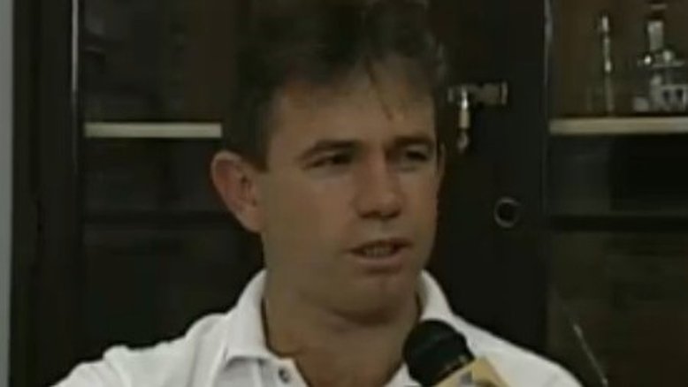 Morte de Cabo Bruno segue como mistério 9 anos depois