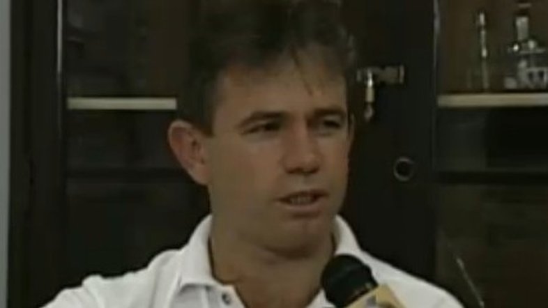 Morte de Cabo Bruno segue como mistério 9 anos depois