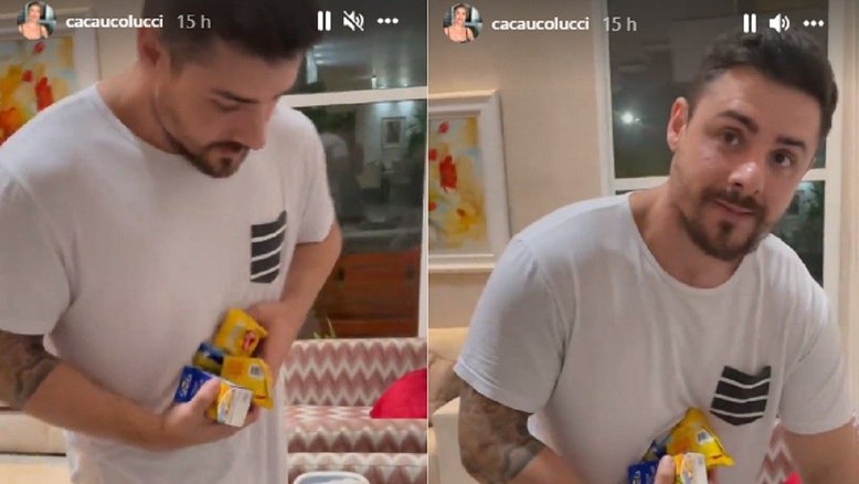Reprodução