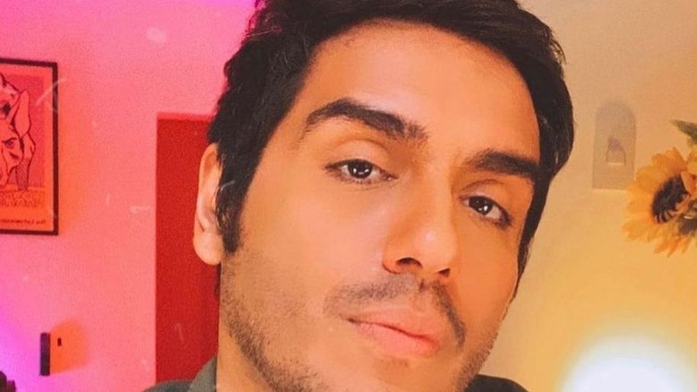 Reprodução/Instagram