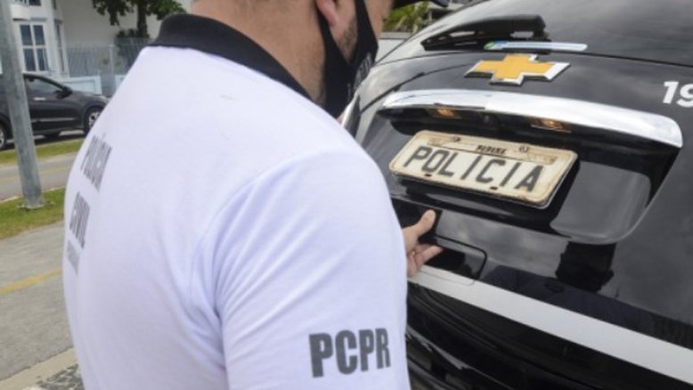 Foto Divulgação