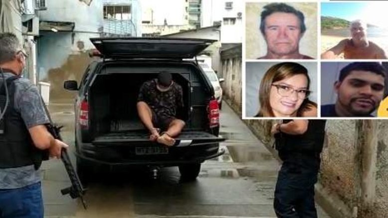 Foto Divulgação