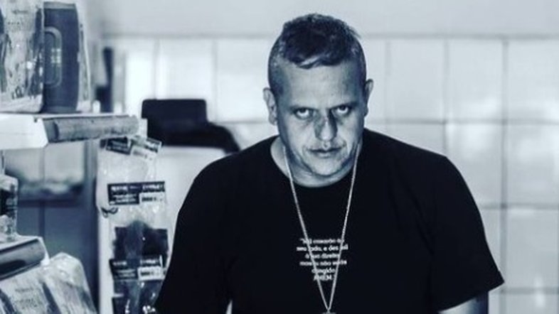 Reprodução/Redes sociais