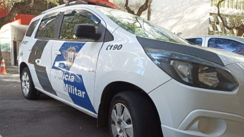 Iures Wagmaker/Folha Vitória 