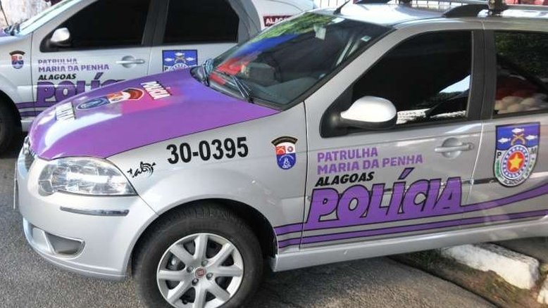 Agência Alagoas 