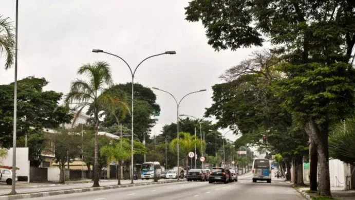 Sociedade dos Amigos do Planalto Paulista/Divulgação