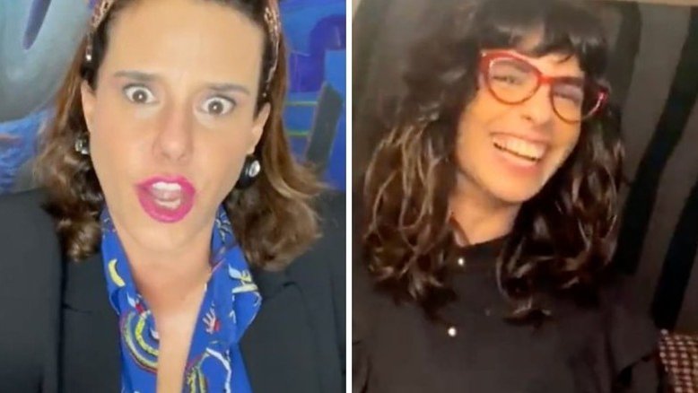 Reprodução/Instagram