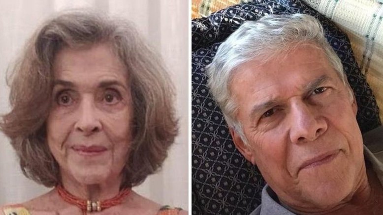 Reprodução/Instagram