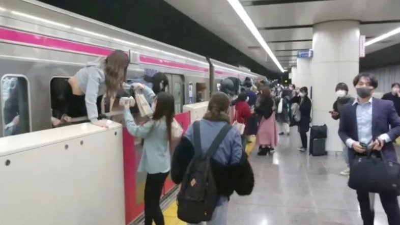 Reprodução/ Twitter/ @siz33