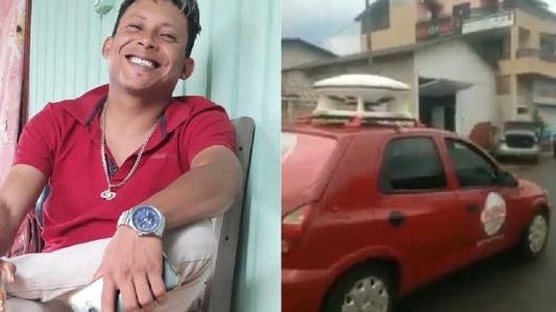 Reprodução