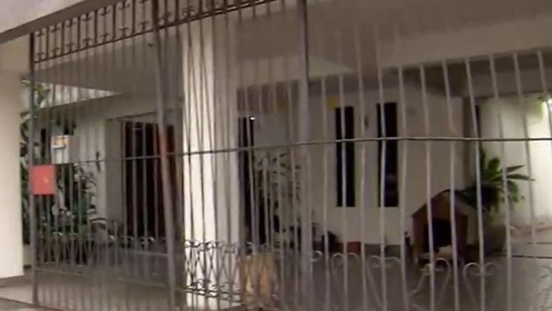 SP: Trio ameaça atear fogo em médico em troca de Pix, mas é preso