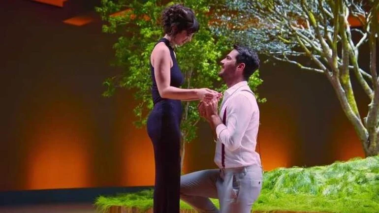 Divulgação/Netflix