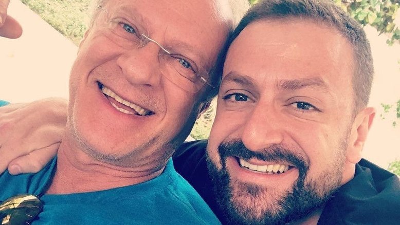 Cirurgião plástico Claudio Marsili é morto a tiros no Rio de Janeiro