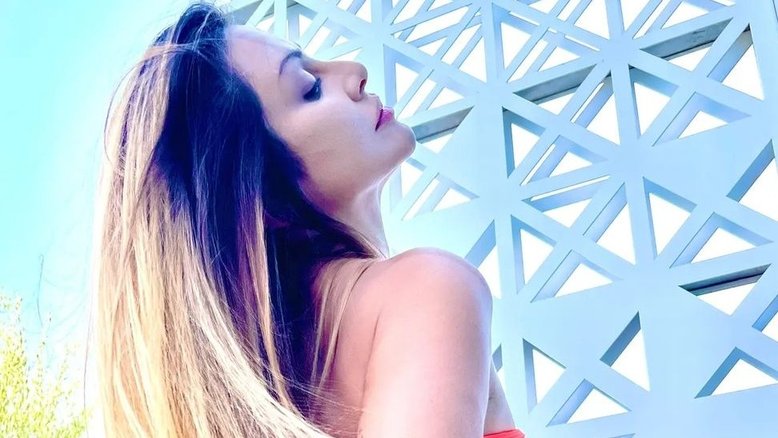 Reprodução/Instagram