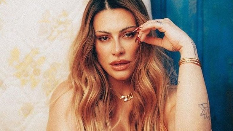 Reprodução/Instagram