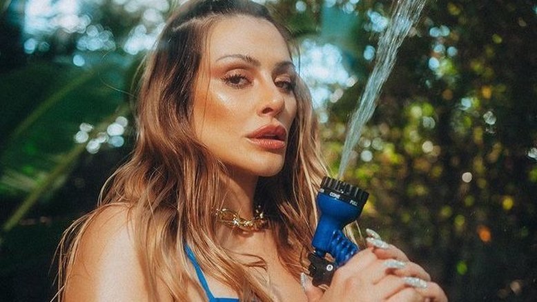 Reprodução/Instagram