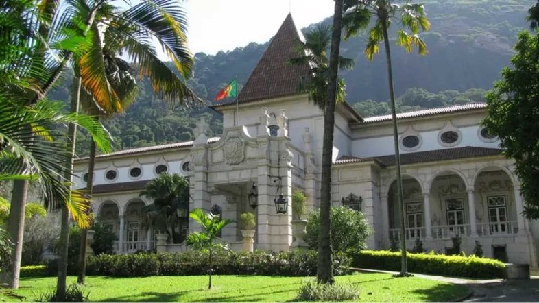 Reprodução/ Facebook