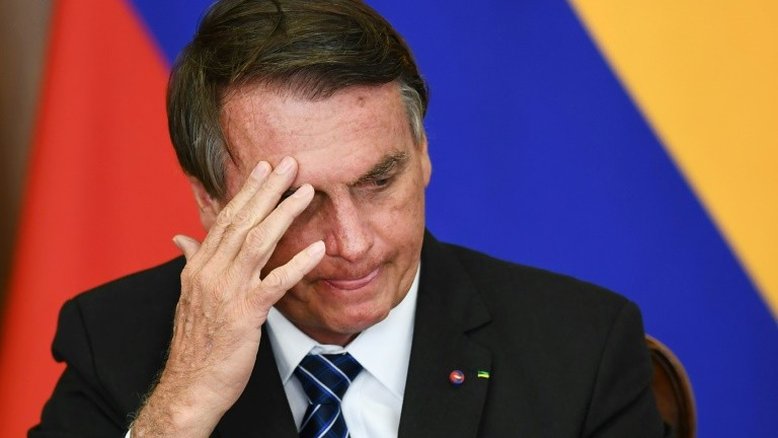 Segue lista com 46 nomes melhores que Bolsonaro para tocar o Brasil
