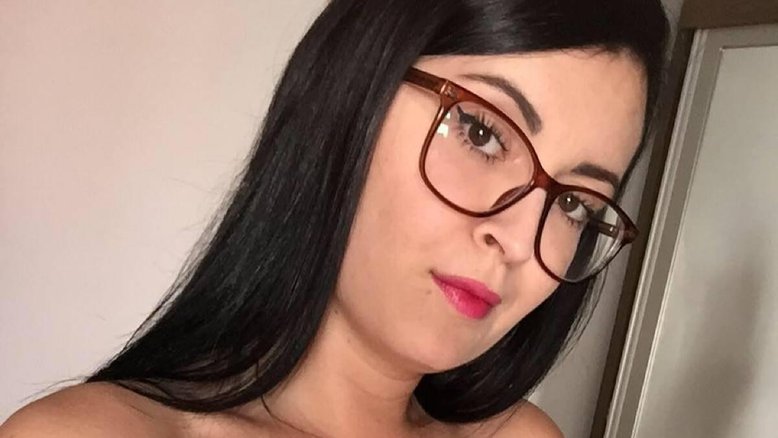 MT: Homem diz que atirou e matou amiga por acidente