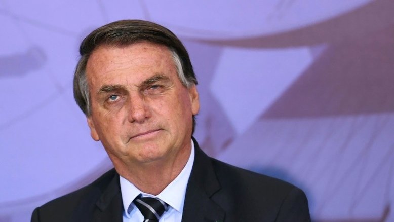 TRF 6 virou um grande problema nacional para Bolsonaro