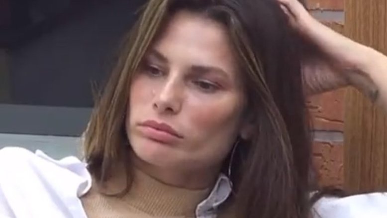 Reprodução Record TV