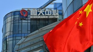 Os sinais pessimistas que a China traz ao Brasil