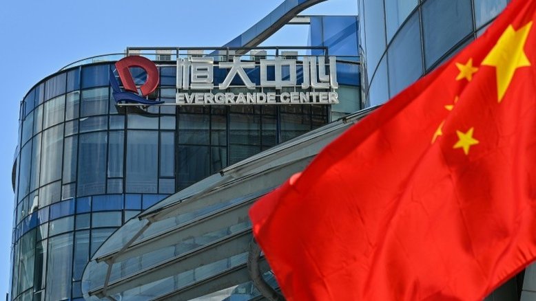 Os sinais pessimistas que a China traz ao Brasil