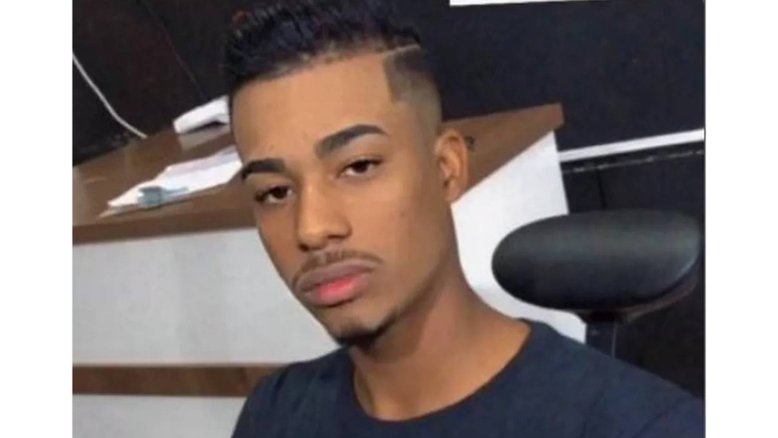 Reprodução/ redes sociais