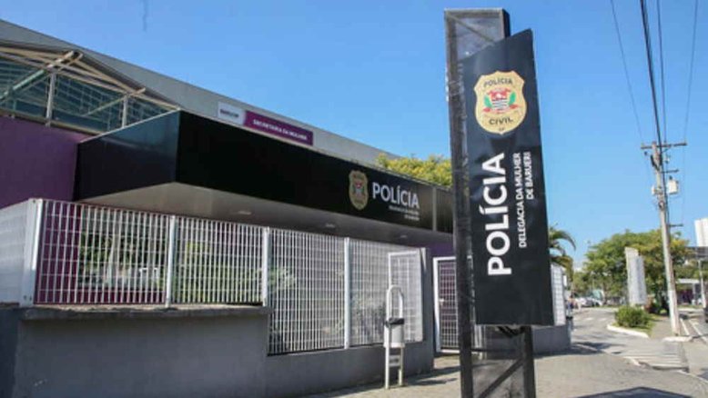 Governo de SP inaugura a 11° Delegacia da Mulher 24 horas no estado