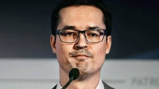 STF convoca sessão para julgar decisão que dá vaga de Deltan na Câmara a suplente do Podemos