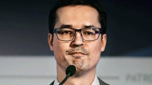 STF convoca sessão para julgar decisão que dá vaga de Deltan na Câmara a suplente do Podemos