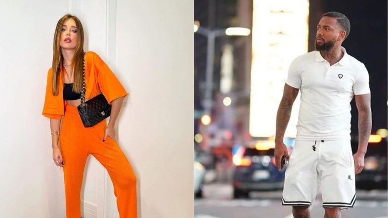 Reprodução/Instagram