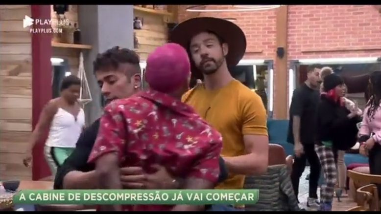 Reprodução/Record TV