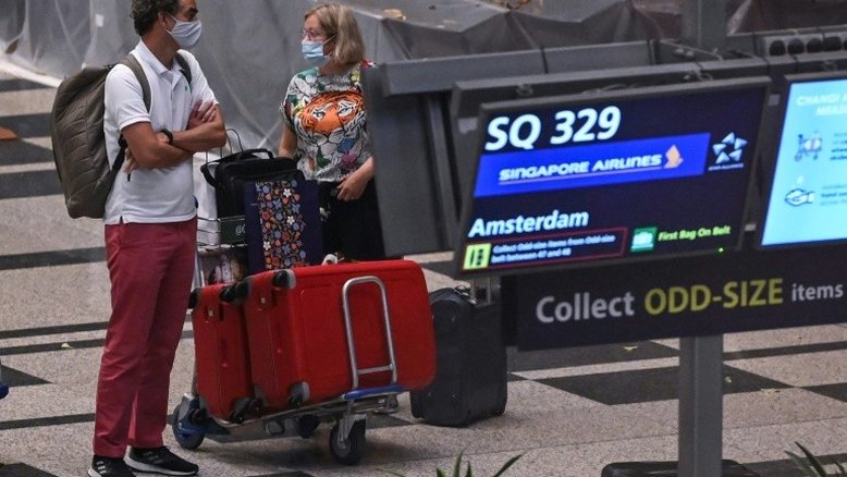 Impacto da pandemia no emprego é mais forte que o previsto, afirma OIT