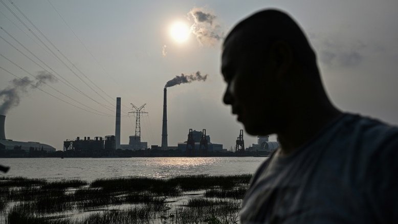 Problemas com fornecimento atrapalham recuperação da economia mundial