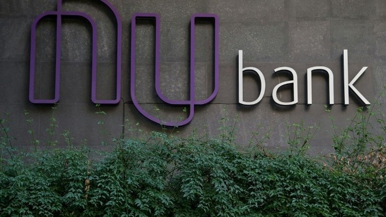 Nubank, avaliado em US$ 30 bilhões, prepara sua entrada em Wall Street