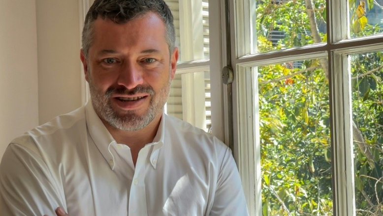 Sichel quer presidir o Chile para 'construir uma identidade liberal de centro'