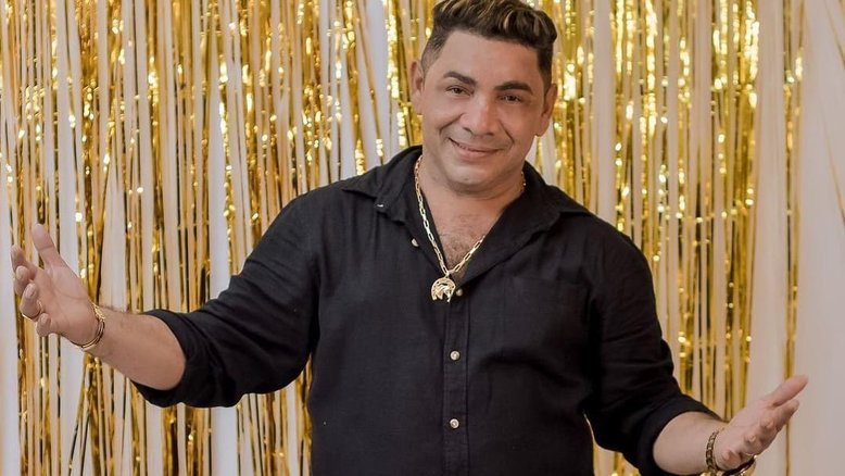 Reprodução/Instagram