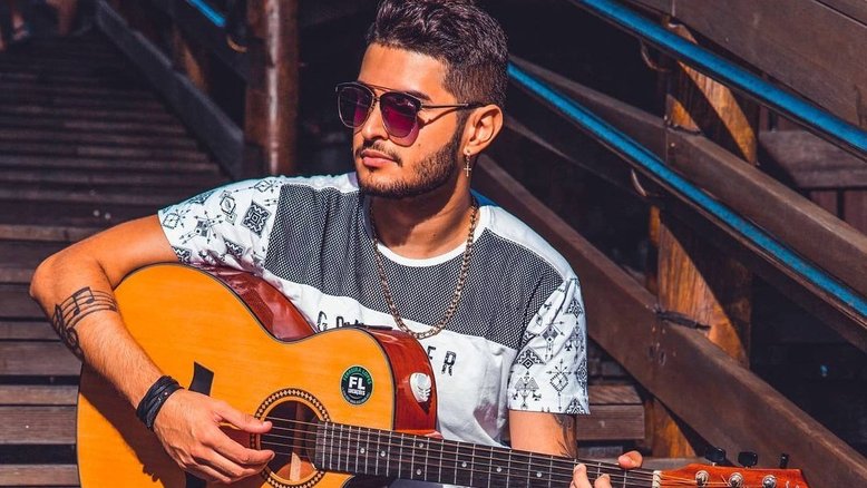 Reprodução/Instagram