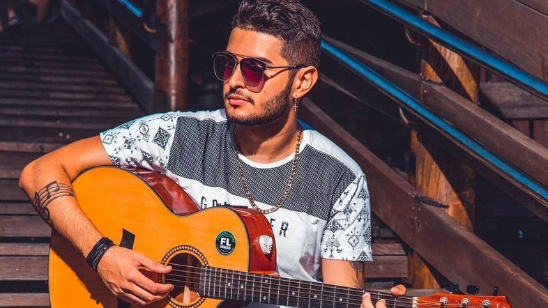 Reprodução/Instagram
