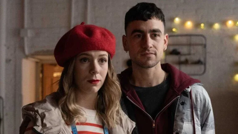 Reprodução/Netflix